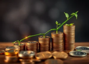 Investment 2