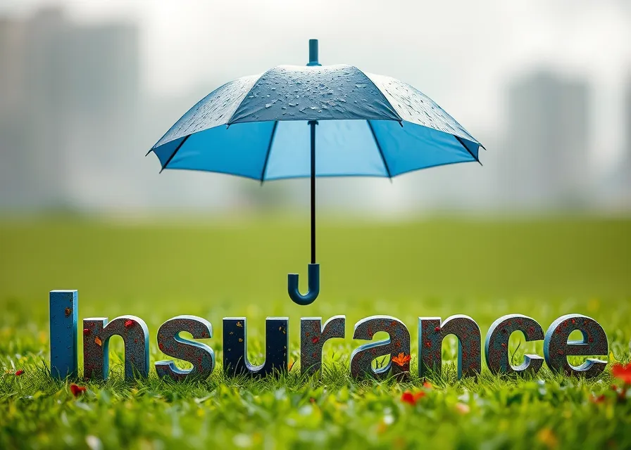 Life Insurance: Benefits of Getting It Early