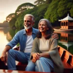 Transitioning into a Stress-Free Retirement & Smart Wealth Distribution