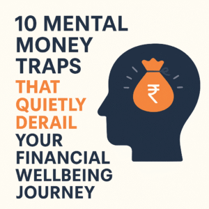 behavioral-biases-investing